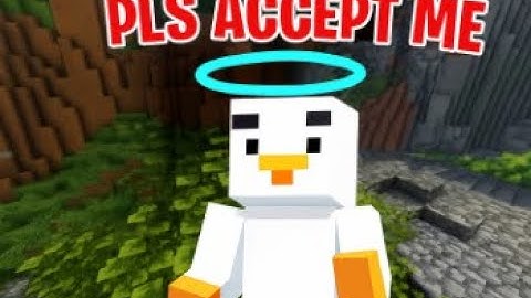 Dungeons/Fantasy Tournament Rematch PLS accept me (look at the description)