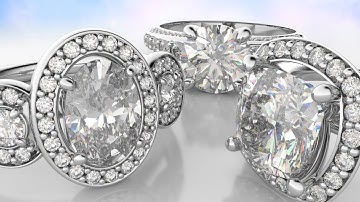 Curated Collections for CounterSketch