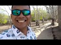 LABUAN BAJO......NUSA TENGGARA TIMUR....PULAU KOMODO...SO BEAUTIFUL..