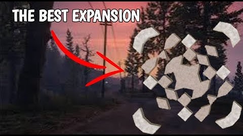 The PERFECT DUO 2x1 - Rust Base Design 2024 (Complete Guide)