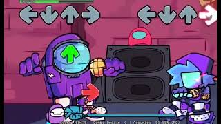 Fnf Vs Imposter V4 Drippy Pop Official Leak