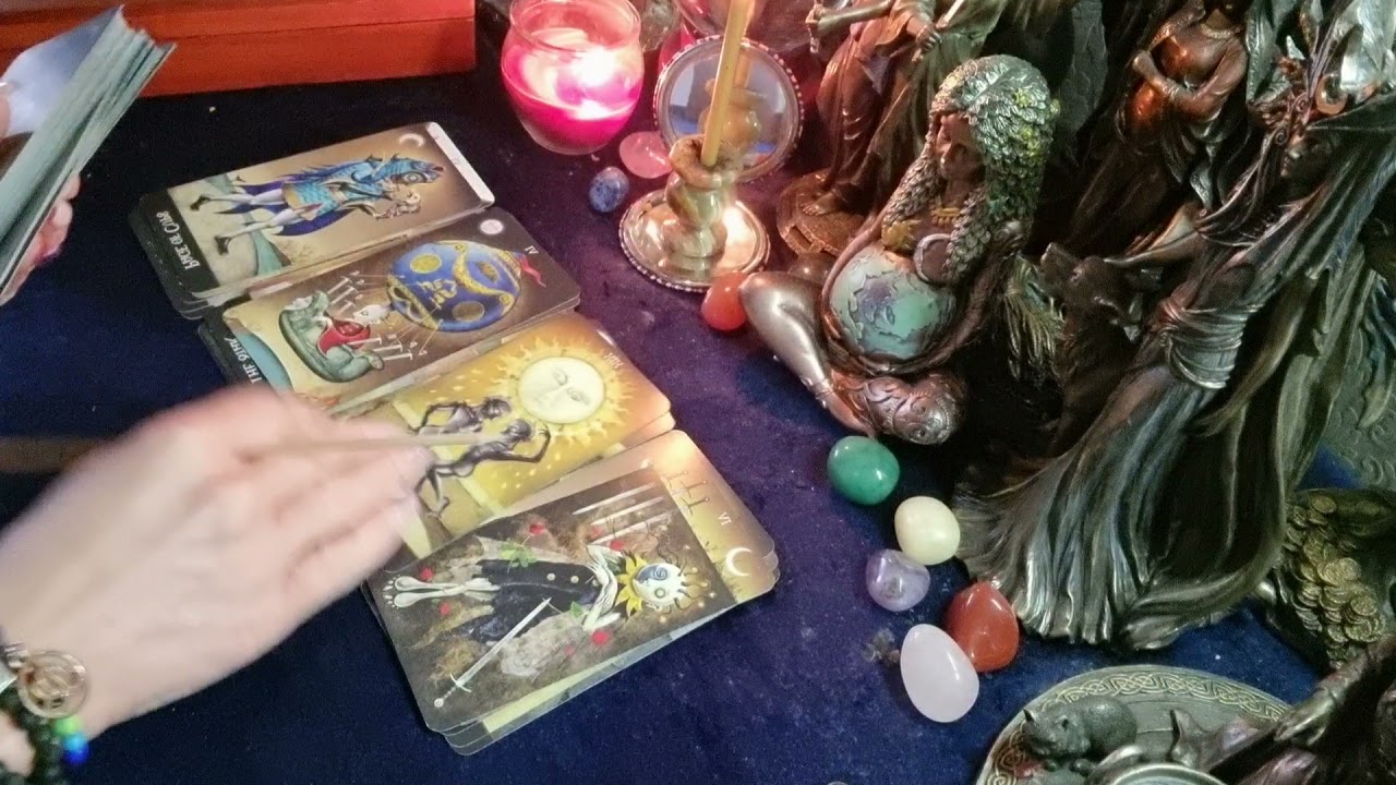 ЧТО ВАШЕМУ ВРАГУ ПРИЛЕТЕЛО 🪃👿