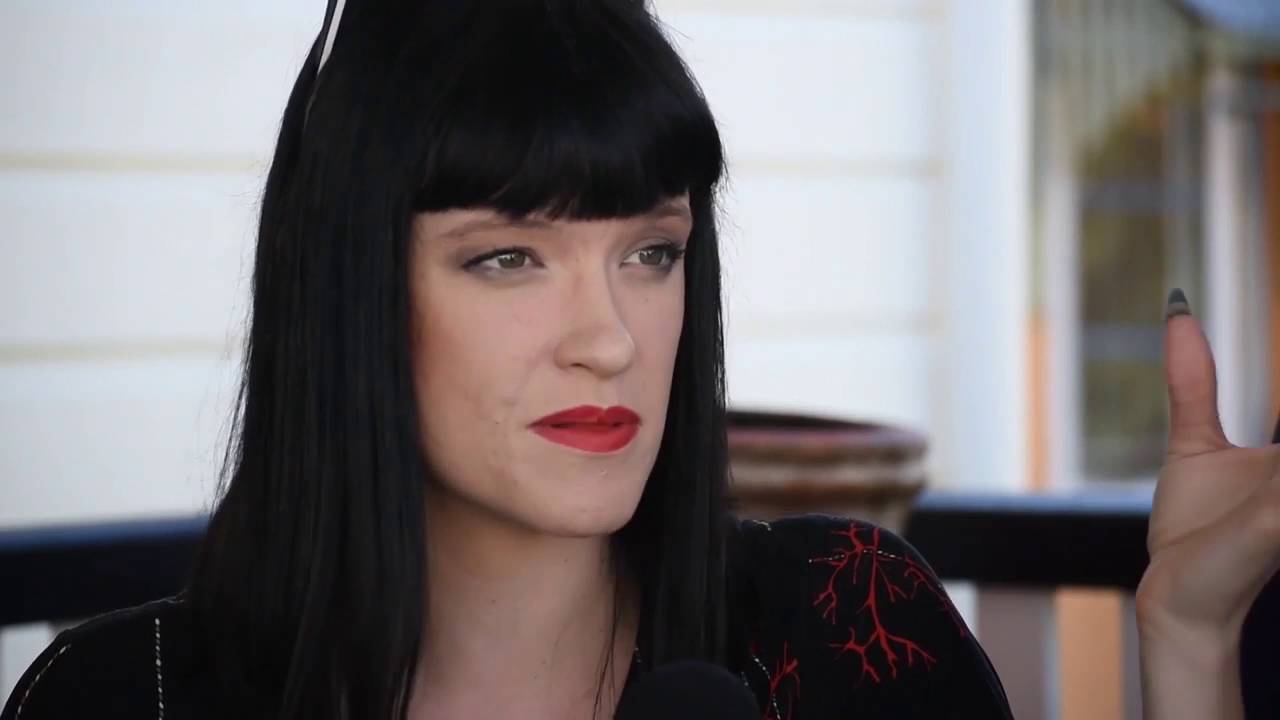 Fine Art Underwater - Creating Photographic Art