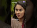 हम कब तक ऐसा चोरी चोरी मिलते रहेंग🤤😦 || CHALBAAZ BHABHI #viral #crimeepisode @ABZYCOOL 