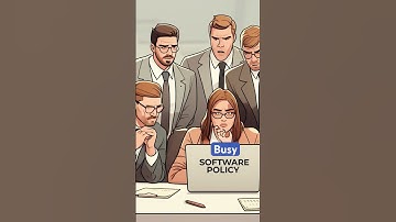 Are U Want To Switch From Busy Software.We Have The Best Solution For You Take Demo - 9057268441