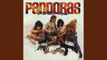 You Burn Me up and Down (Demo Version)