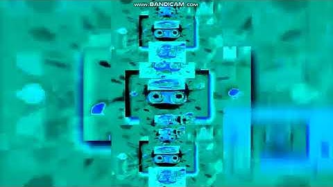 YTPMV Preview 2 Scan Enhanced with Group For Waiting For Scan