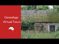 Genealogy Virtual Tours by PolishOrigins