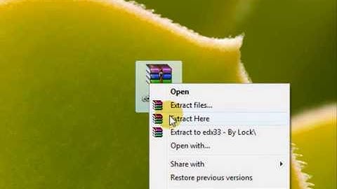 Edx Loader From Lock ( www.silkroad4arab.com ) Copy Rights 2012 working