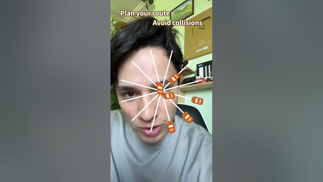 это правда очень сложно! 💀 (тик ток маска челендж) - YouTube