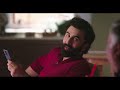 Papa, ghumne ka mann kiya ? - Kannada