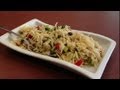 How to Cook Orzo Pasta : Easy Recipes for Kids & Adults