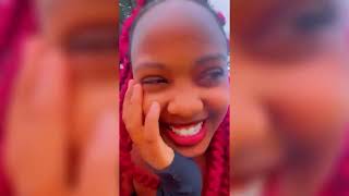 ZABE S2 EP13: CELIBACY, MOMBASA MEN STRUGGLES & NEW CYBERCRIME LAW | Oga Obinna & Kartelo