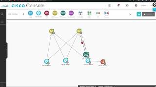 App - Fallback Track NAT DIA solution when using NAT on two interfaces - SD-WAN