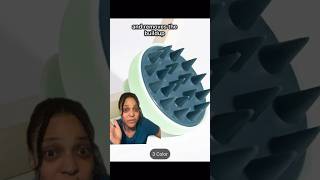 if you want healthy scalp follow this 😱 | hair growth tips #youtubeshort #hair #hairgrowth