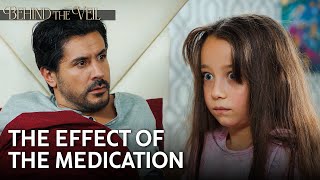 Metin Is Waking Up Unexpectedly Behind The Veil Episode 312