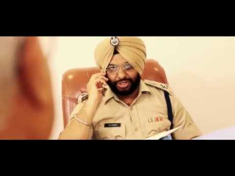 zameer-punjabi-movie-trailer-2017