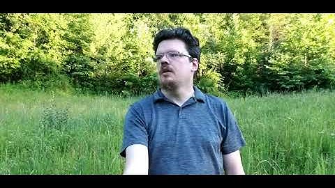 In the weeds with Pardot Channel intro