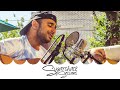 Rebelution - Count Me In (Live Acoustic) | Sugarshack Sessions