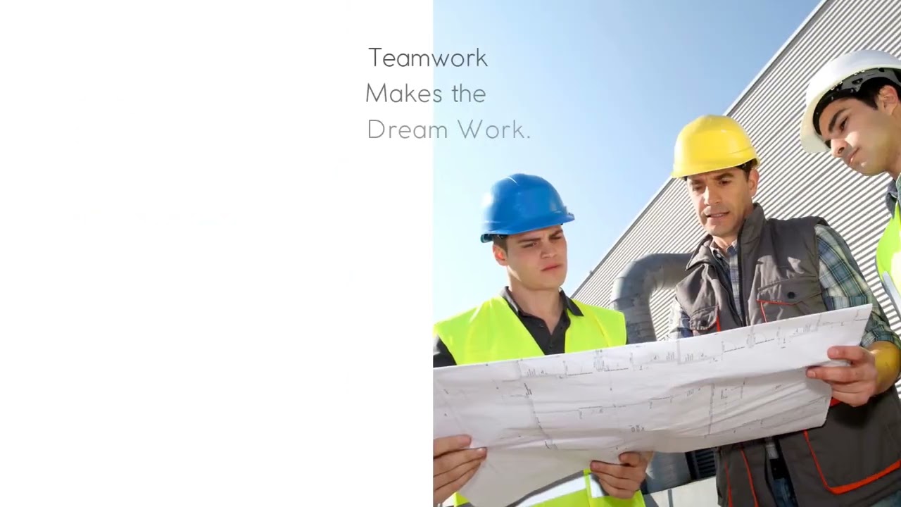 Awais Qureshi Architects Profile