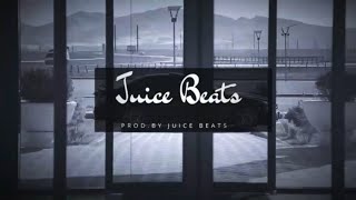 Hard Albanian Rap Beat ►Çifteli AMG◄  | Trap | PROD By JUICE BEATS Resimi