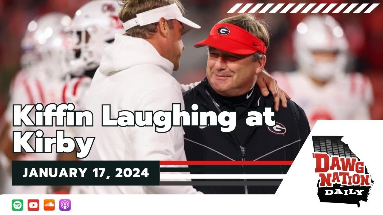lane-kiffin-shares-funny-meme-about-kirby-smart-dawgnation-daily