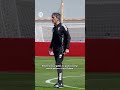 ⚽🔴⚪El Granada CF quiere amarrar la permanencia en Zaragoza