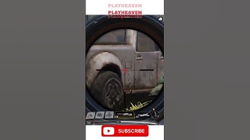 CODM Killer 😡😡😡  #codm #codmcollateral #gaming #ytshorts #youtubeshorts #viralgaming #playheaven