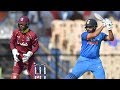 Cricbuzz LIVE: IND vs WI, 5th ODI, Post-match show