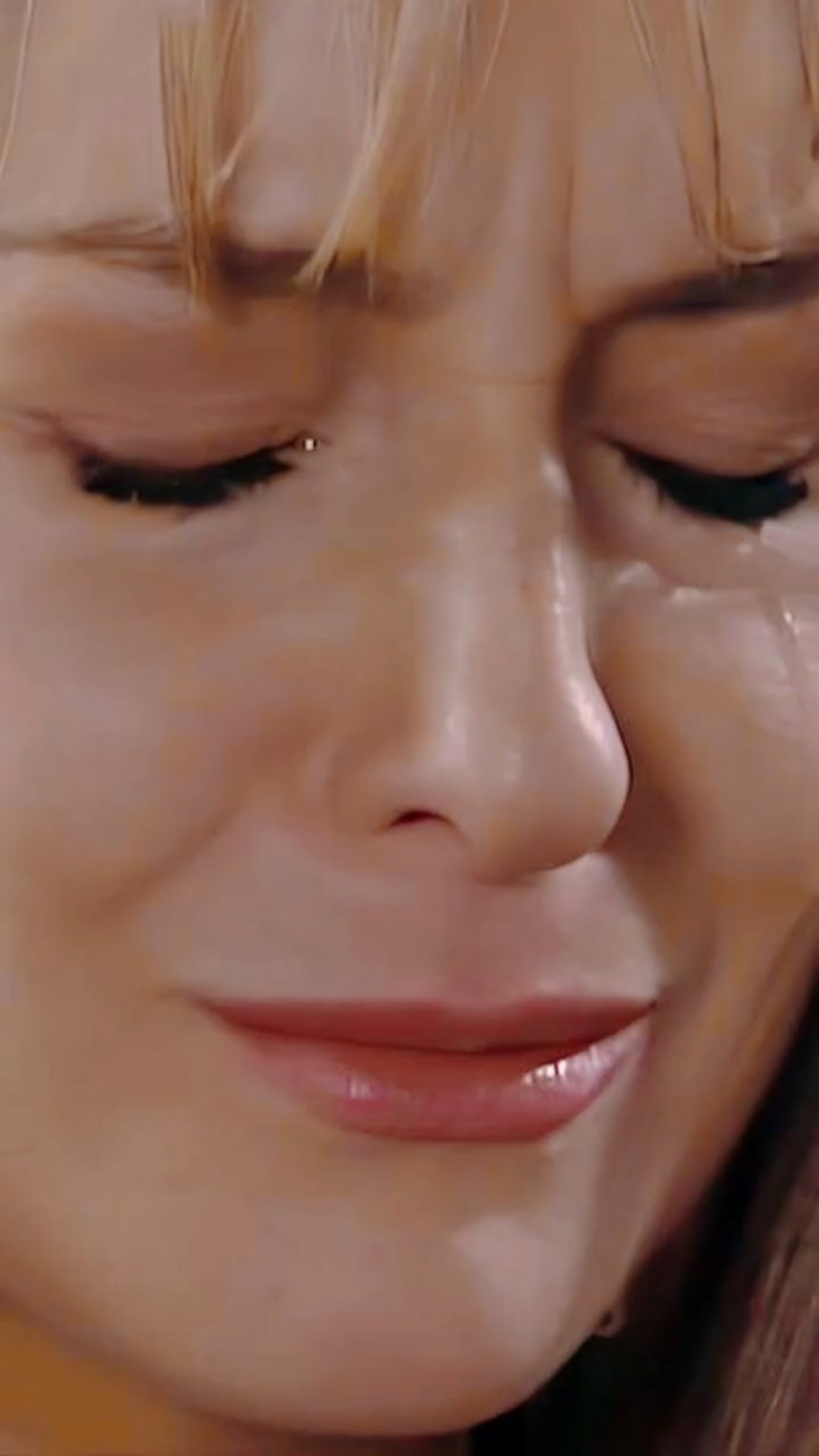 Te aprovechaste... para traicionarme ???​  #tlnovelas  #EntreelAmoryelOdio