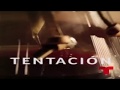 Jugar con Fuego (Promo 3)  TELEMUNDO - YouTube