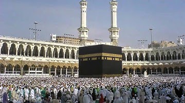 القرآن الكريم : سورة المسد Quran Translation: Al-Masad : 111
