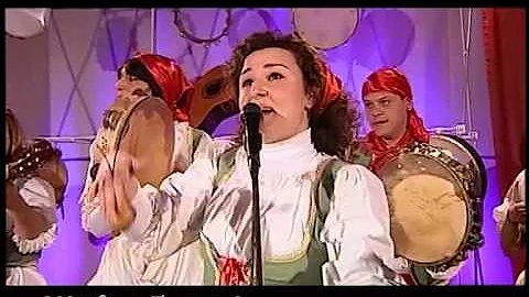 Michelemm