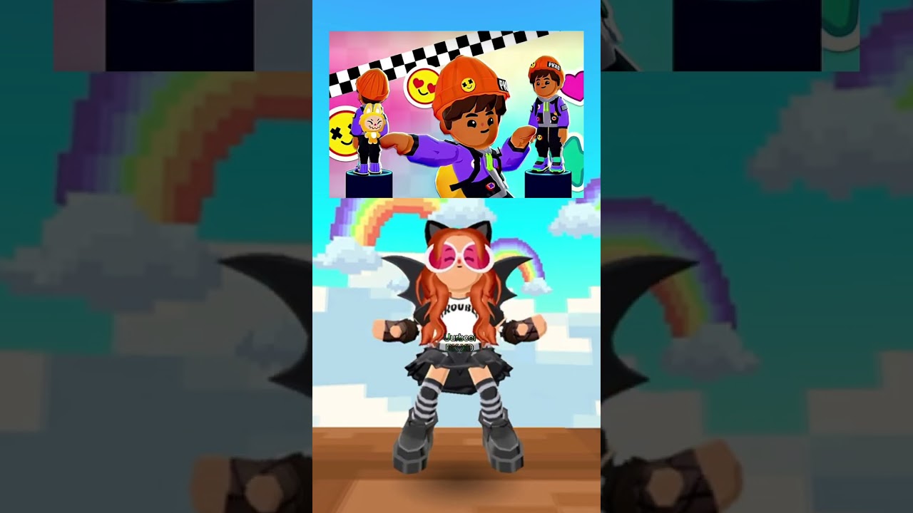 PK XD 6. DOĞUM GÜNÜ SPOİLER🌷 #000 #creator #pkxduniversd #pkxd #afterverse #pkxdturkiye