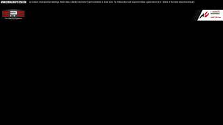 SRS Live Now! PorscheGT3Cup @ Imola 22:00GMT 2020-10-12