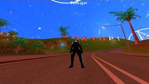 DATA MODIFICADA PARA FUGA E PVP v10 (ANT CRASH, SEM BUG DE RENDER) ANDROID/PC FRACO