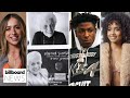 JoJo Siwa Backlash Continues, NBA YoungBoy Arrested Again & More | Billboard News