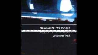 johannes heil - product of dealing