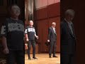 俺たちの子守唄(鳥羽一郎 山川豊)caver孝一