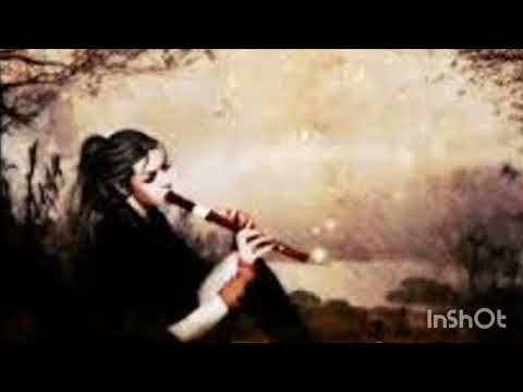  تخت شرقي يرقص