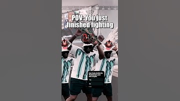 Apex Legends Meme #apexlegends #apexlegendsmemes