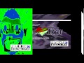 7 Klasky Csupo Rounds 