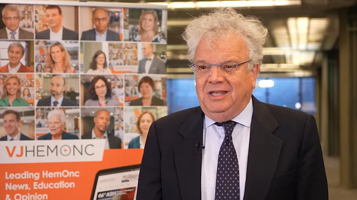 The potential of CAR-CIK cells for the treatment of AML