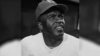 Top 10 Influential African Americans