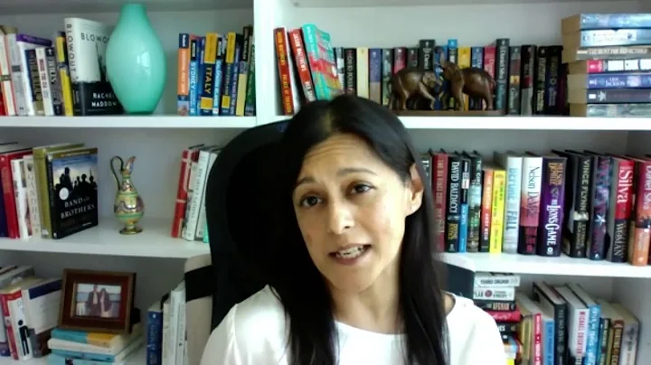 Utilising ctDNA in oncology