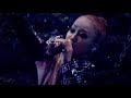 倖田來未 - Can We Go Back (LIVE TOUR 2010 ~UNIVERSE~)