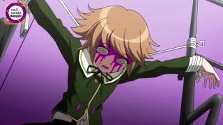 สรุปสปอยผ่าปริศนาโรงเรียนมรณะ Danganronpa The Animation. screenshot 5