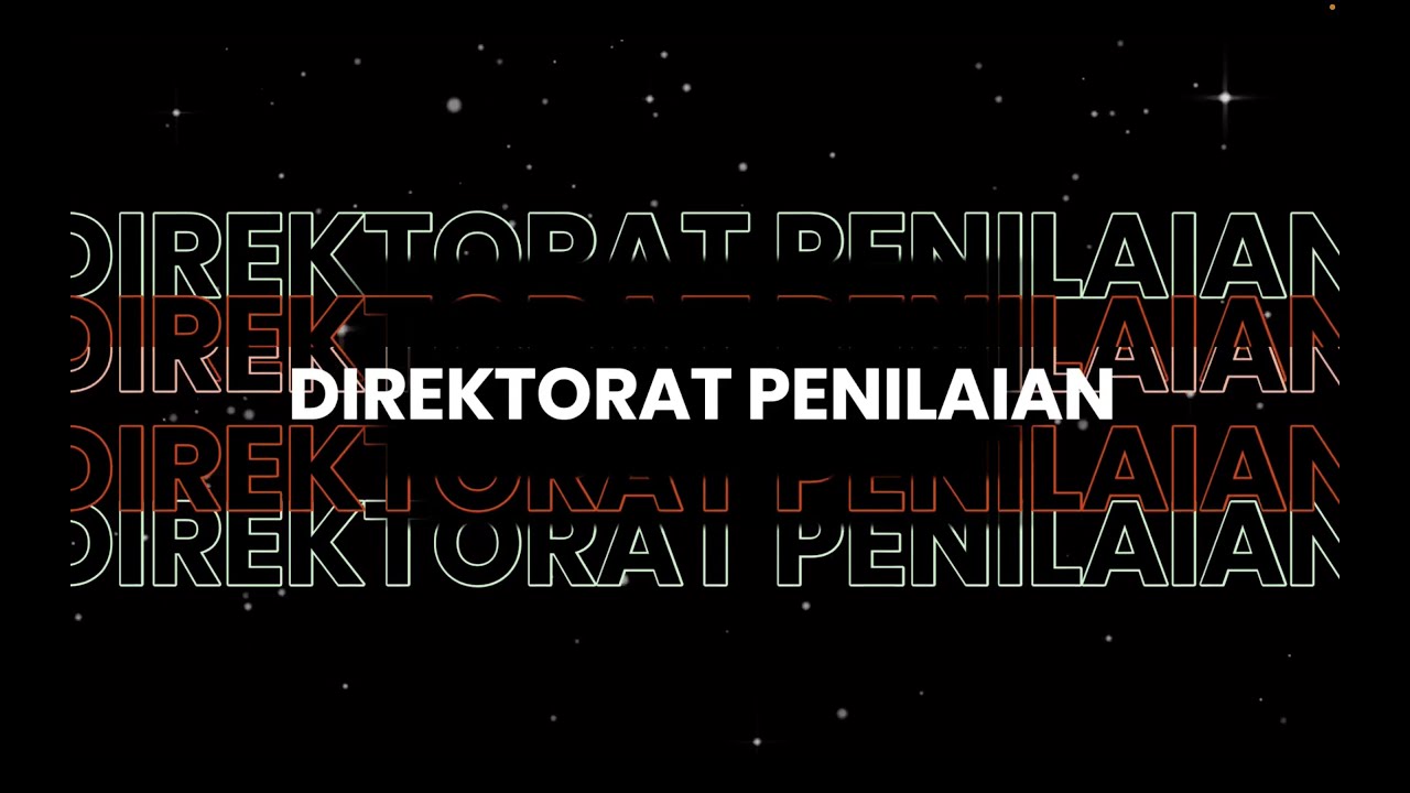 TVD : Sharing Session 'Land-Use Regulations and Property Values'