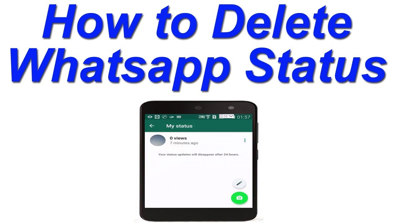 how to download whatsapp status video in iphone how to download whatsapp status video in iphone
