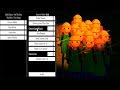 Minecraft Education Edition Download Error